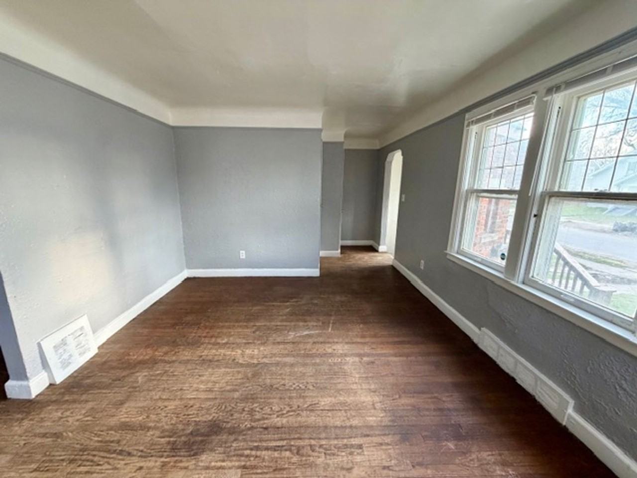 14590 Ardmore St - Photo 7 of 18