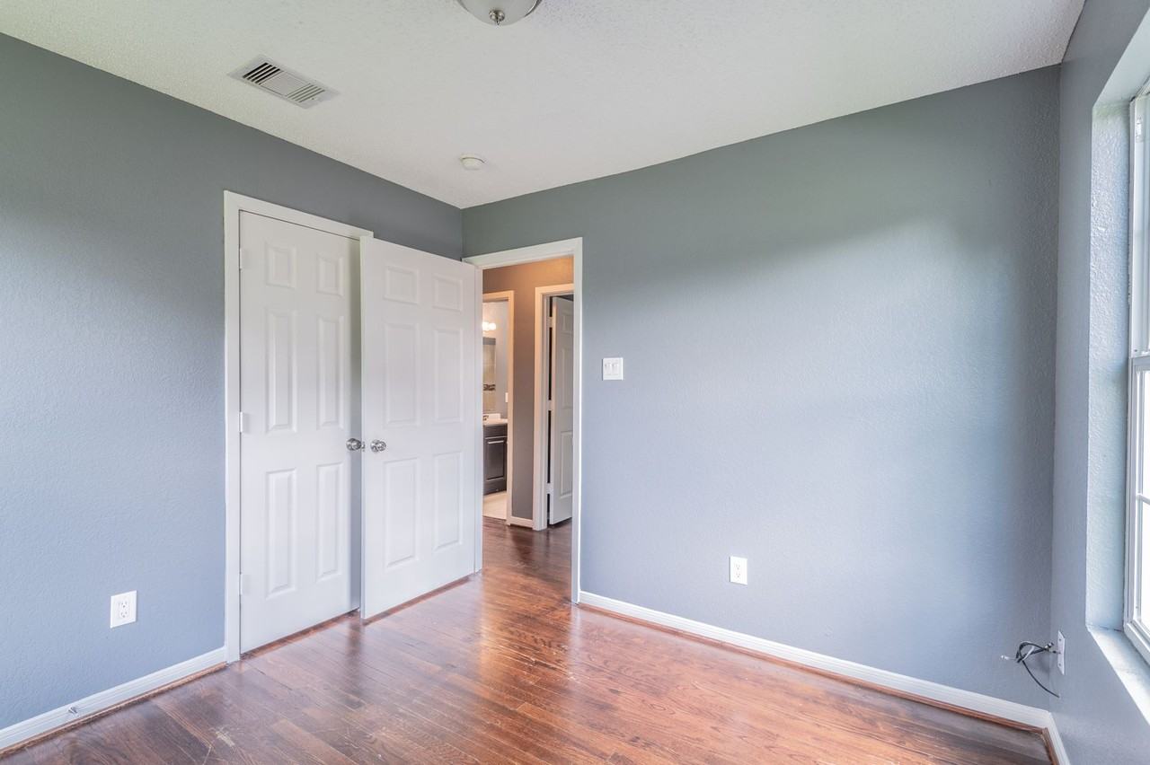 5407 Thrush Dr - Photo 7 of 15