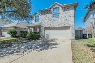 20926 Hamlet Ridge Ln - Photo 1 of 1