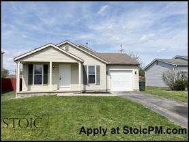 4818 Gilhem Ct #40 - Photo 1 of 1