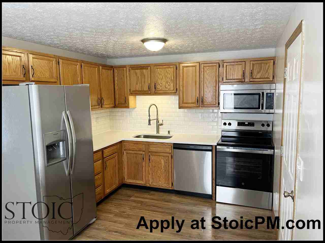 4818 Gilhem Ct #40 - Photo 2 of 18