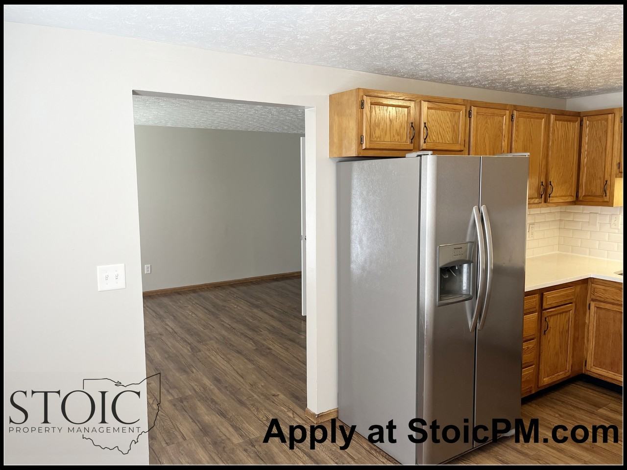 4818 Gilhem Ct #40 - Photo 3 of 18