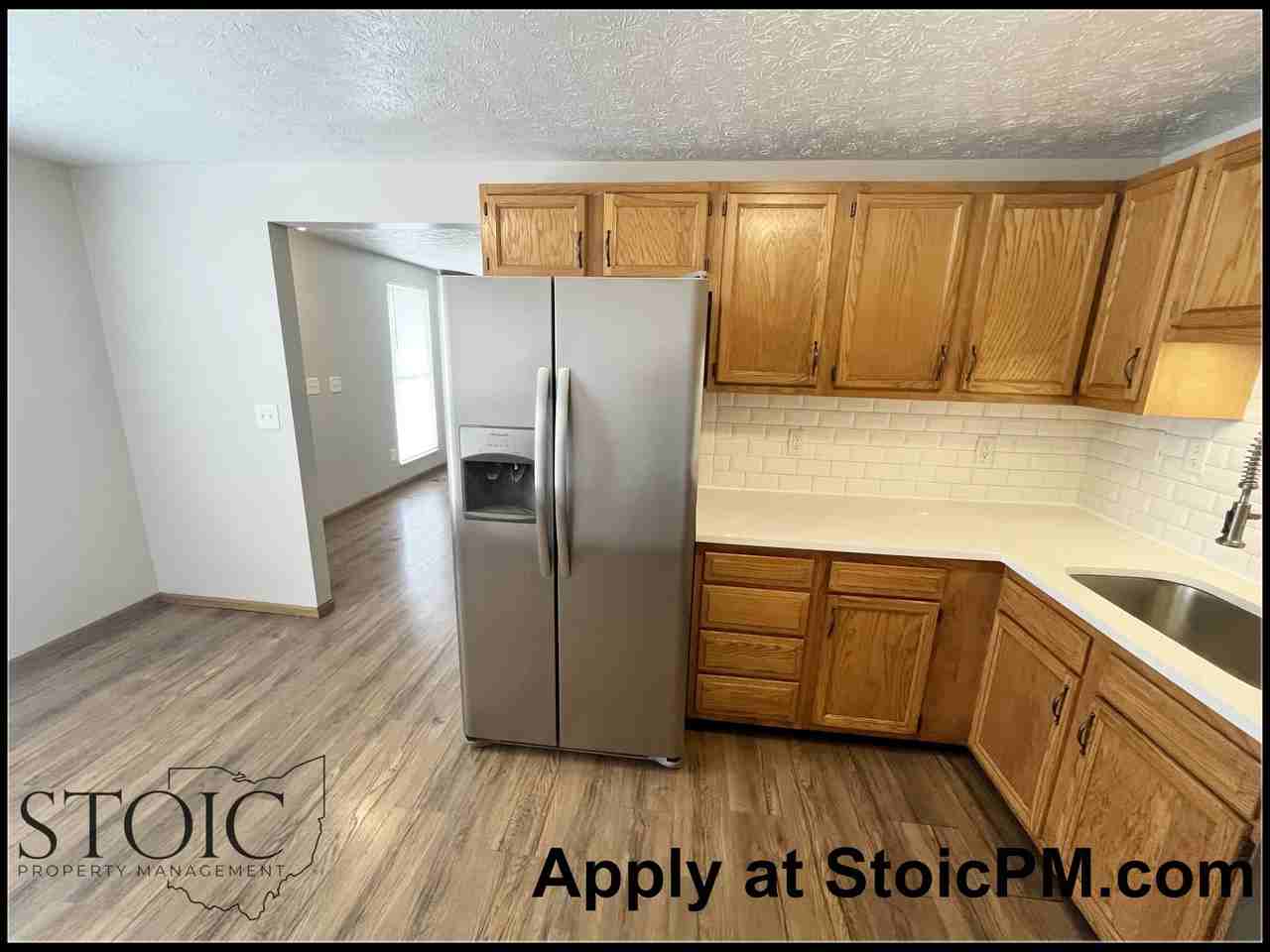 4818 Gilhem Ct #40 - Photo 4 of 18