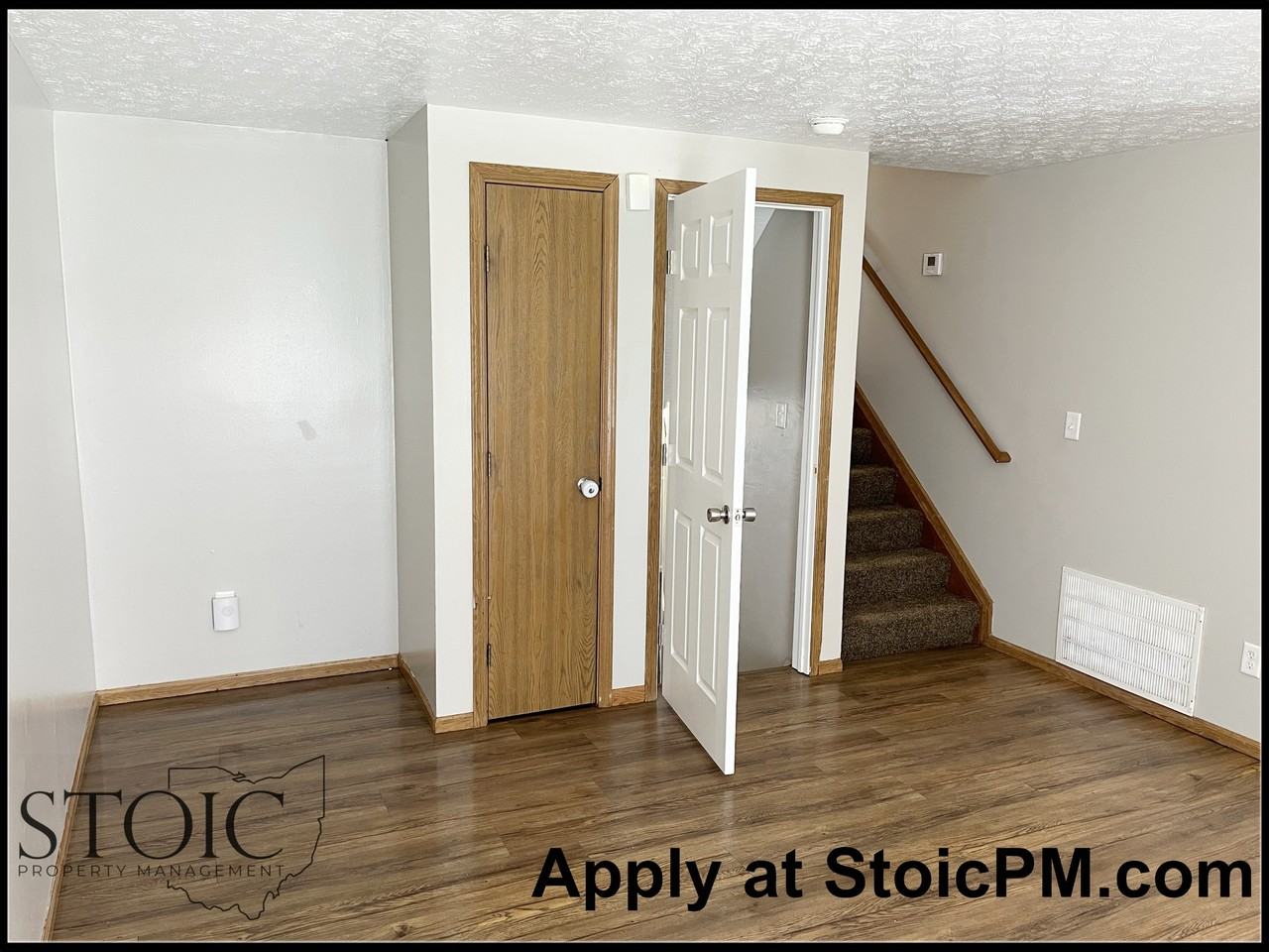 4818 Gilhem Ct #40 - Photo 5 of 18