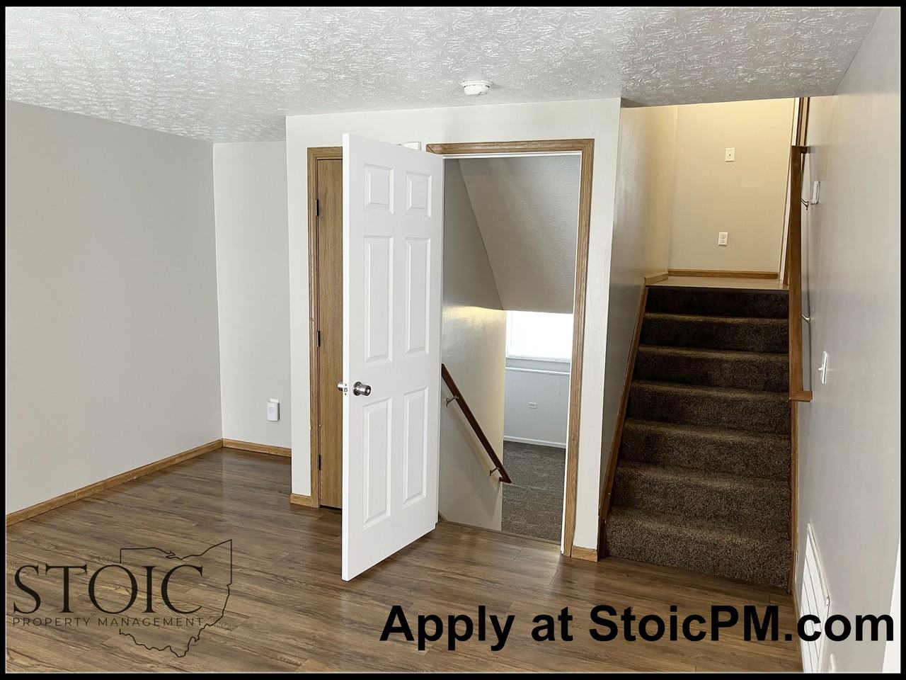 4818 Gilhem Ct #40 - Photo 6 of 18