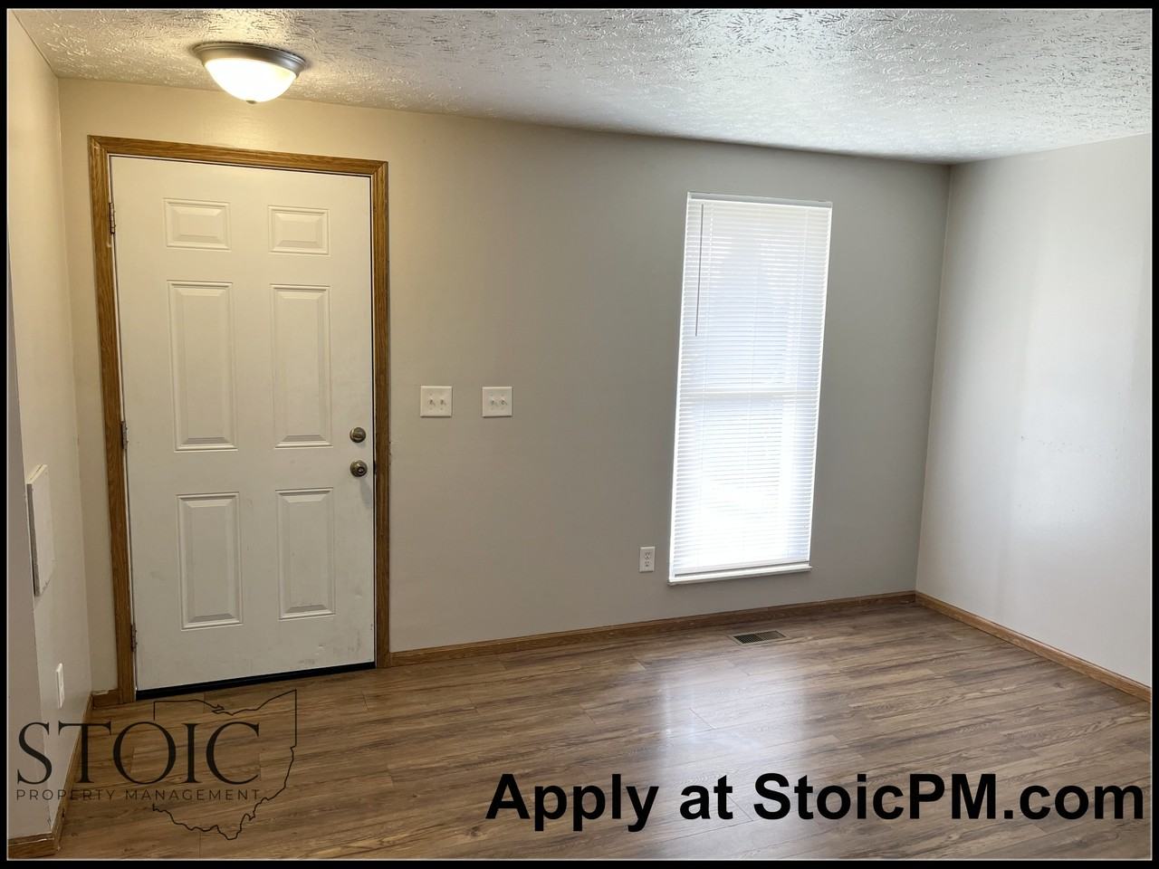 4818 Gilhem Ct #40 - Photo 7 of 18