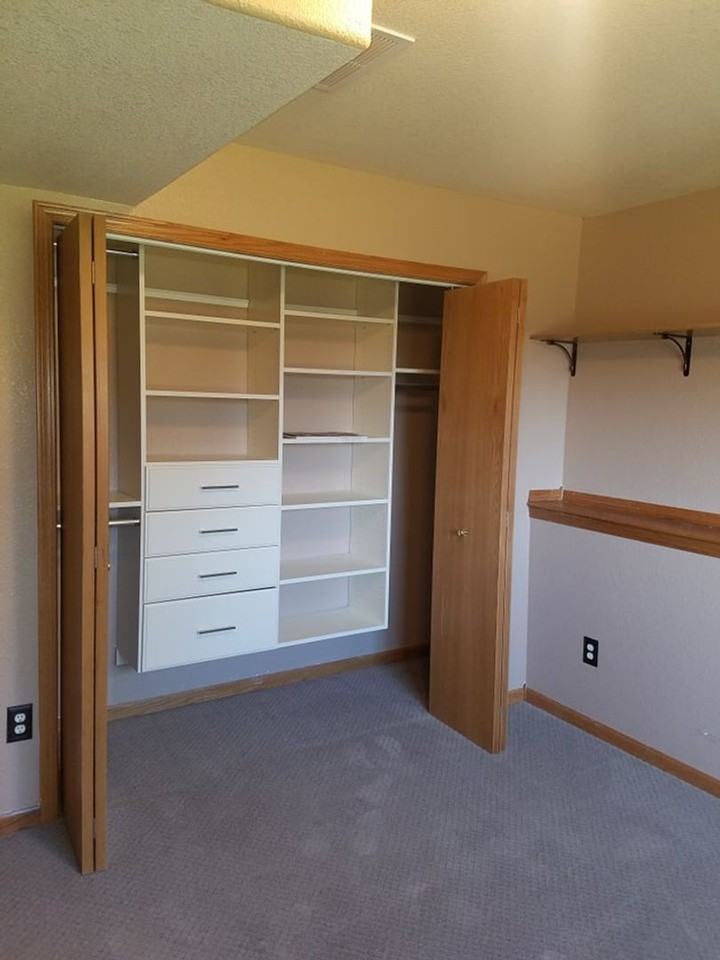 4710 Charmwood Dr - Photo 2 of 22