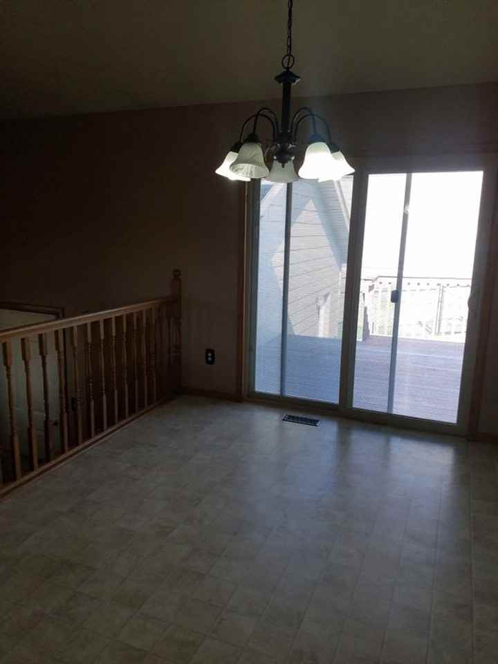 4710 Charmwood Dr - Photo 3 of 22