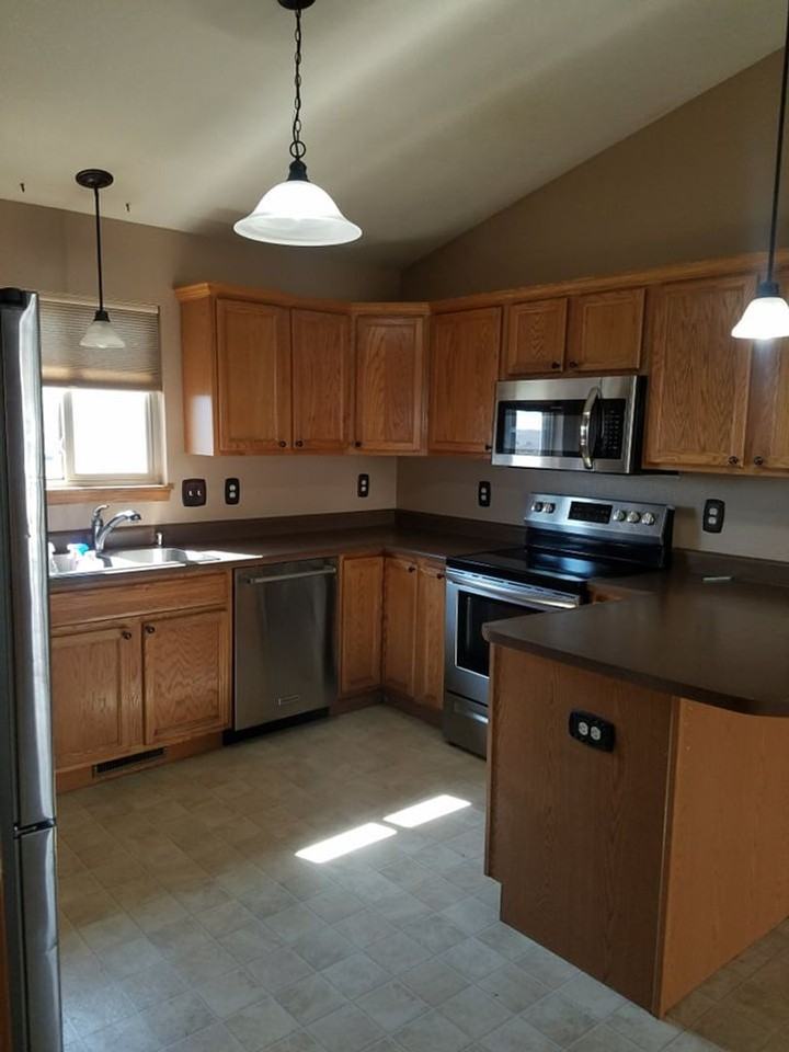 4710 Charmwood Dr - Photo 5 of 22