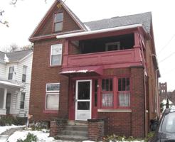 featured image of 1112 W 8th St 1st Fl #1