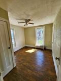655 E 7th St Apt 2nd - Photo 1 of 1