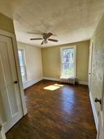 featured image of 655 E 7th St Apt 2nd