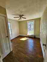 655 E 7th St Apt 2nd - Photo 1 of 1