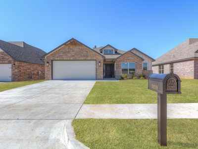 5210 S Walnut Creek Dr #1 - Photo 2 of 50