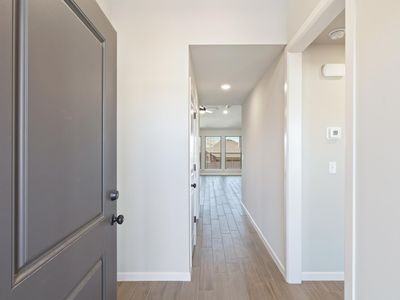 5210 S Walnut Creek Dr #1 - Photo 4 of 50