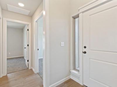 5210 S Walnut Creek Dr #1 - Photo 5 of 50