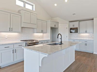 5210 S Walnut Creek Dr #1 - Photo 6 of 50