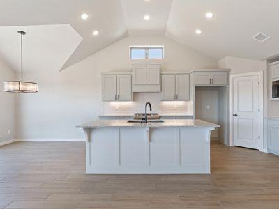 5210 S Walnut Creek Dr #1 - Photo 7 of 50