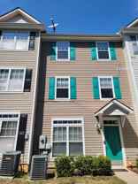 2220 Valley Edge Drive - 1Unit 107 #1 - Photo 1 of 1