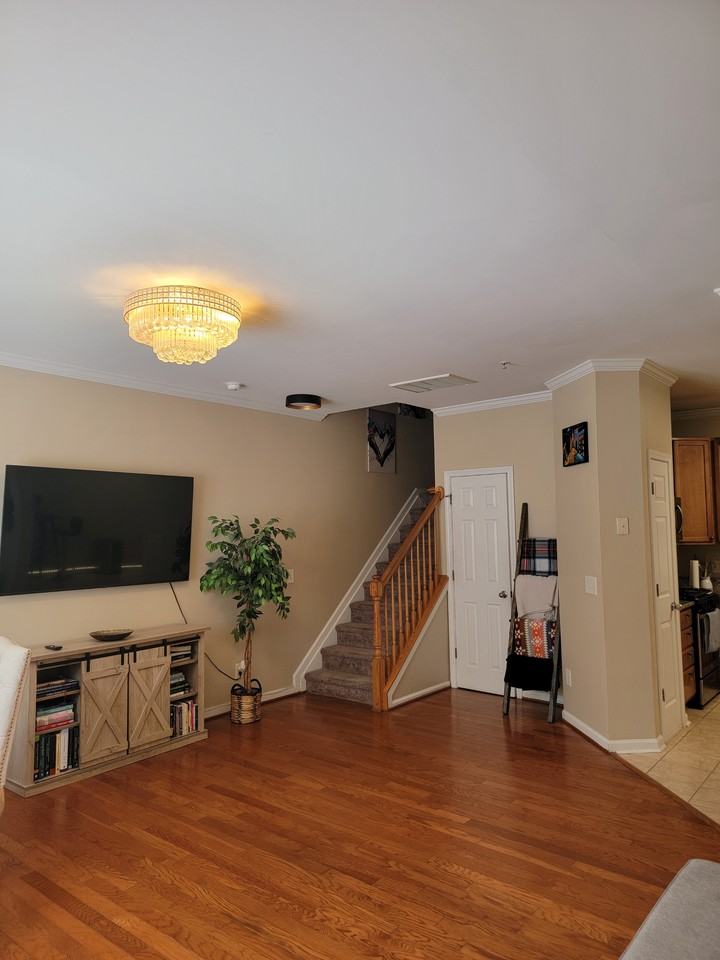 2220 Valley Edge Drive - 1Unit 107 #1 - Photo 6 of 10