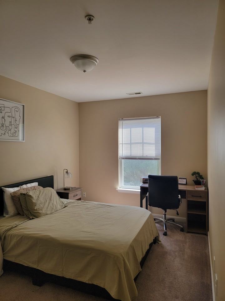 2220 Valley Edge Drive - 1Unit 107 #1 - Photo 7 of 10