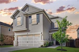 featured image of 813 Sand Hill Branch Dr