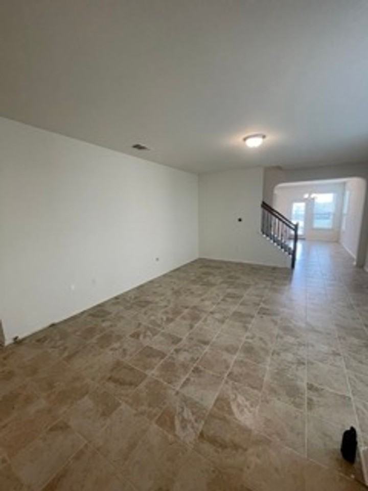 813 Sand Hill Branch Dr - Photo 2 of 22