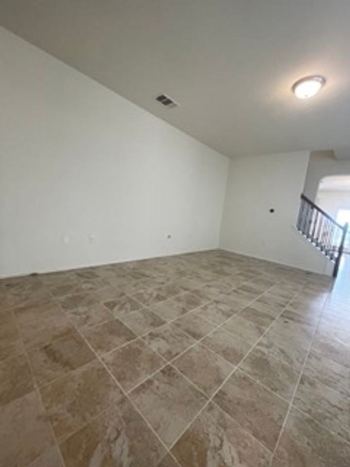 813 Sand Hill Branch Dr - Photo 3 of 22