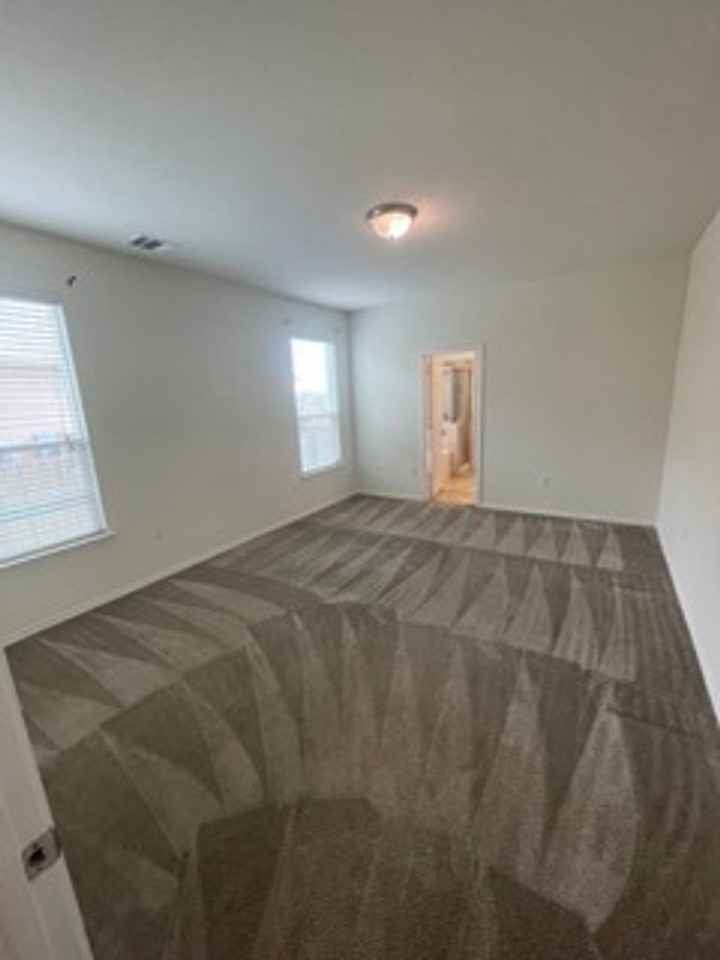 813 Sand Hill Branch Dr - Photo 4 of 22