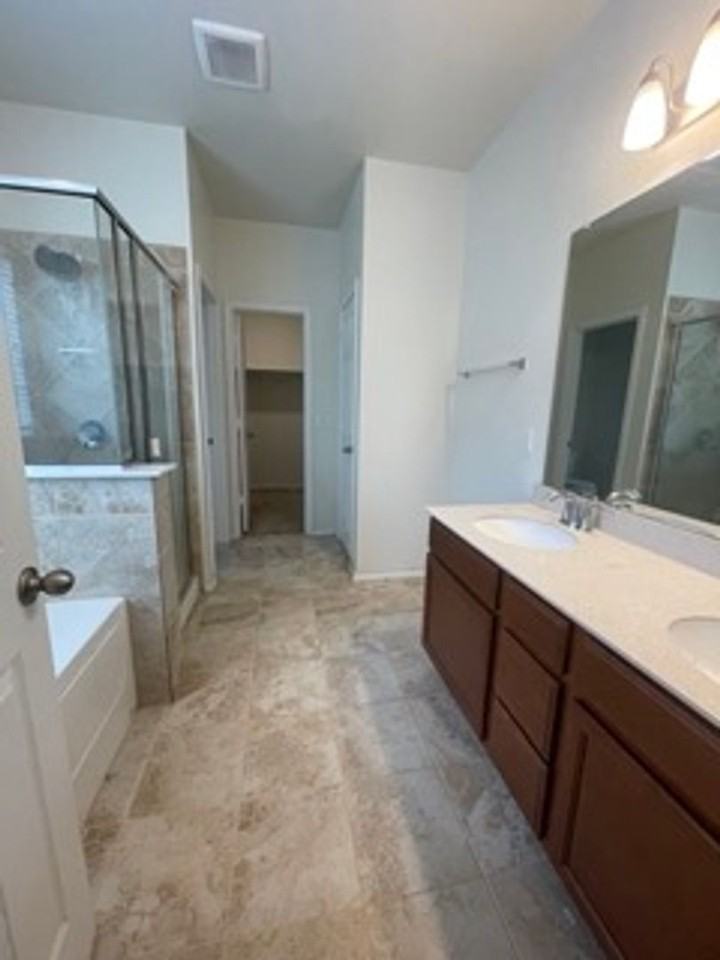 813 Sand Hill Branch Dr - Photo 5 of 22