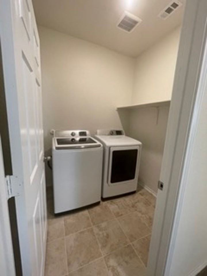 813 Sand Hill Branch Dr - Photo 6 of 22