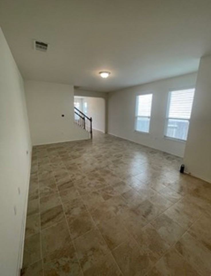 813 Sand Hill Branch Dr - Photo 7 of 22