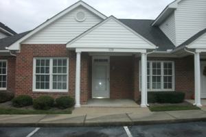 featured image of 139 Irene Ct