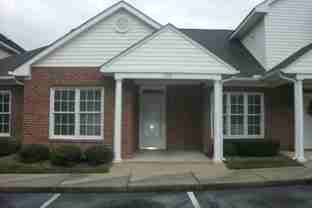 139 Irene Ct - Photo 1 of 1