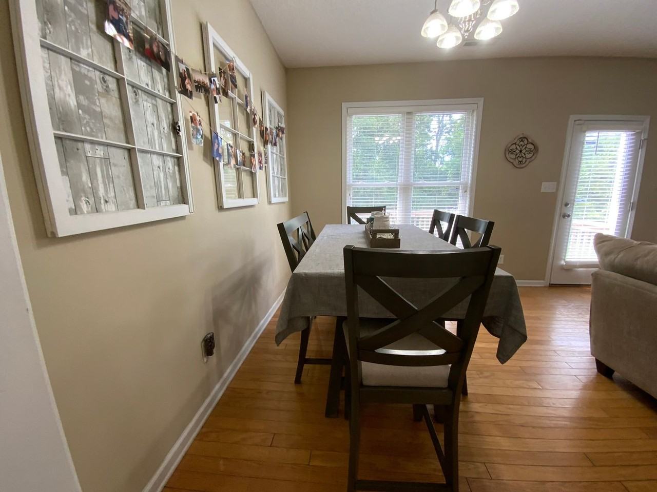 548 Raintree Rd - Photo 6 of 15