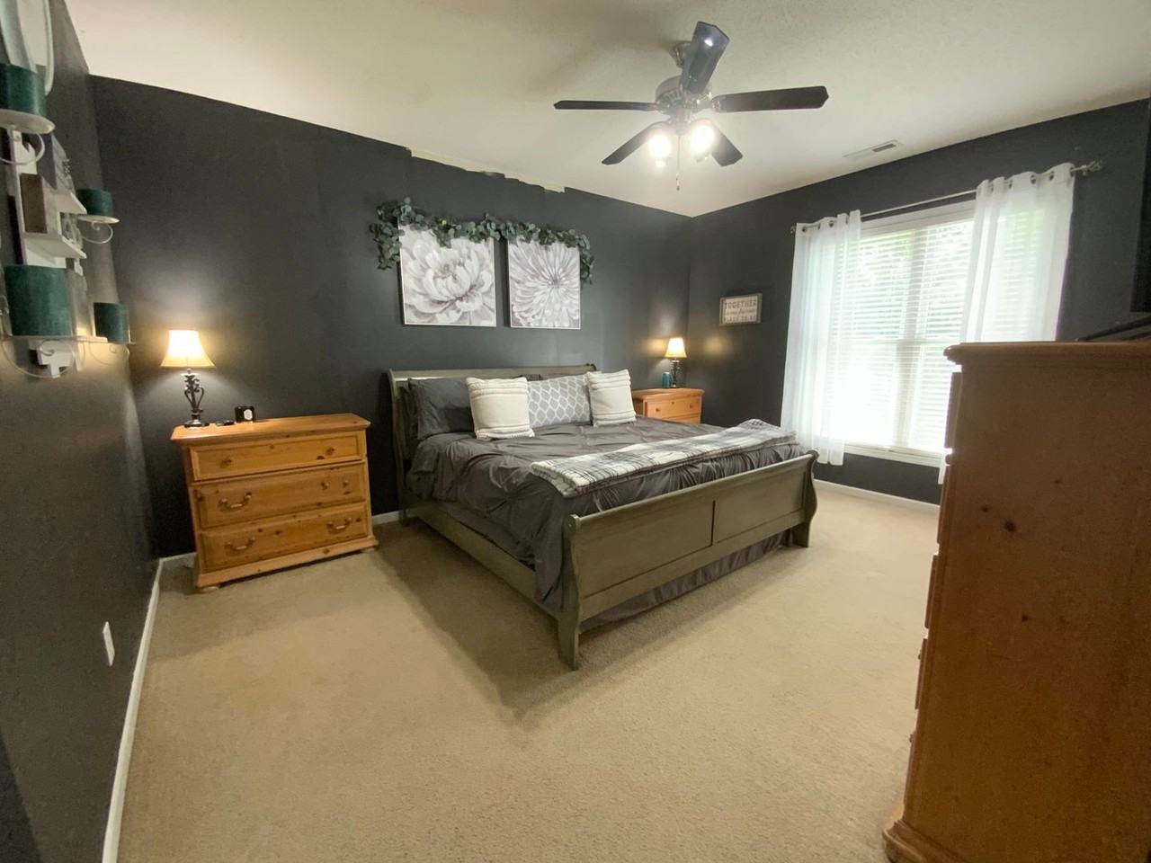 548 Raintree Rd - Photo 7 of 15