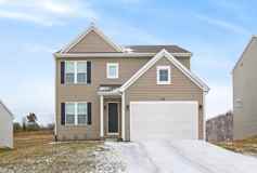 759 View Pointe Dr - Photo 1 of 1