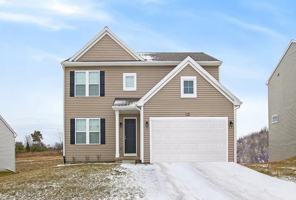 featured image of 759 View Pointe Dr