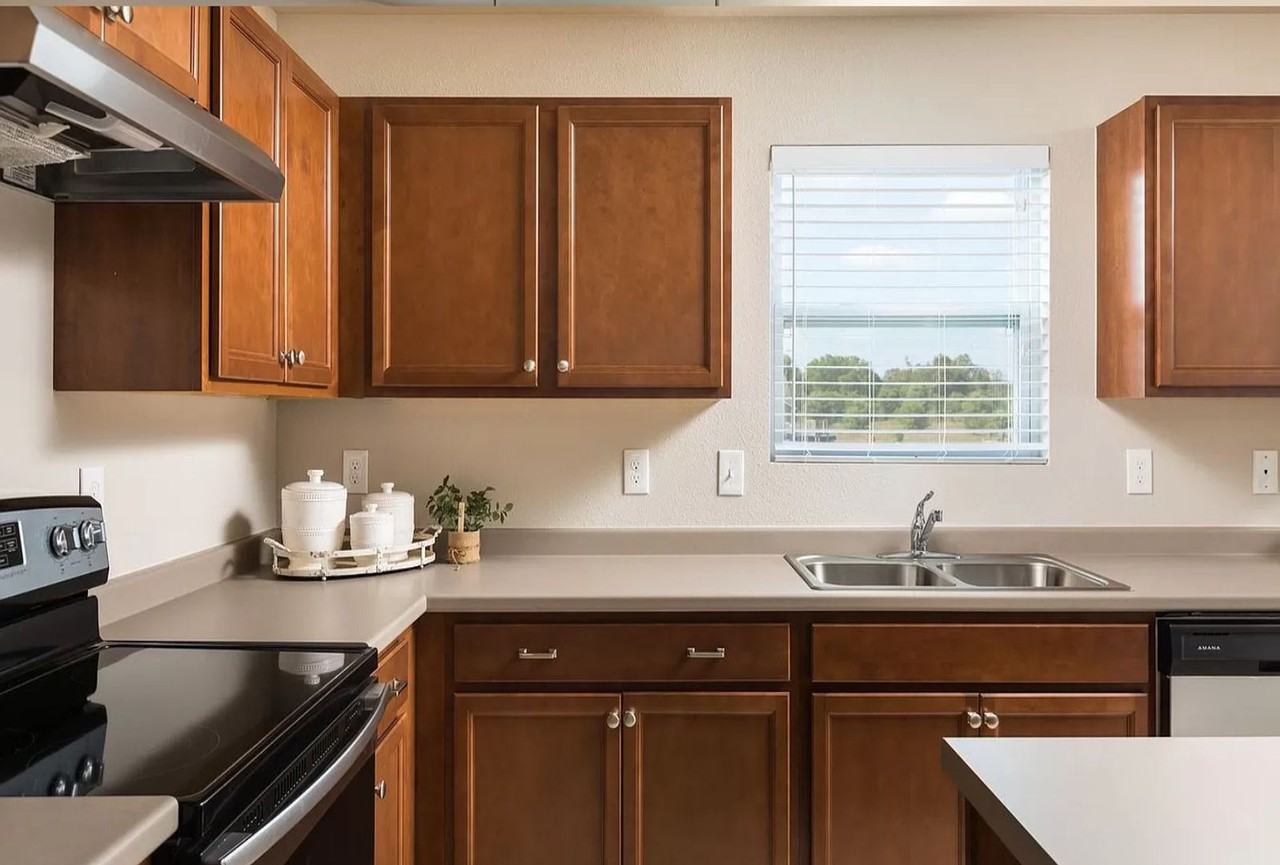 759 View Pointe Dr - Photo 2 of 30