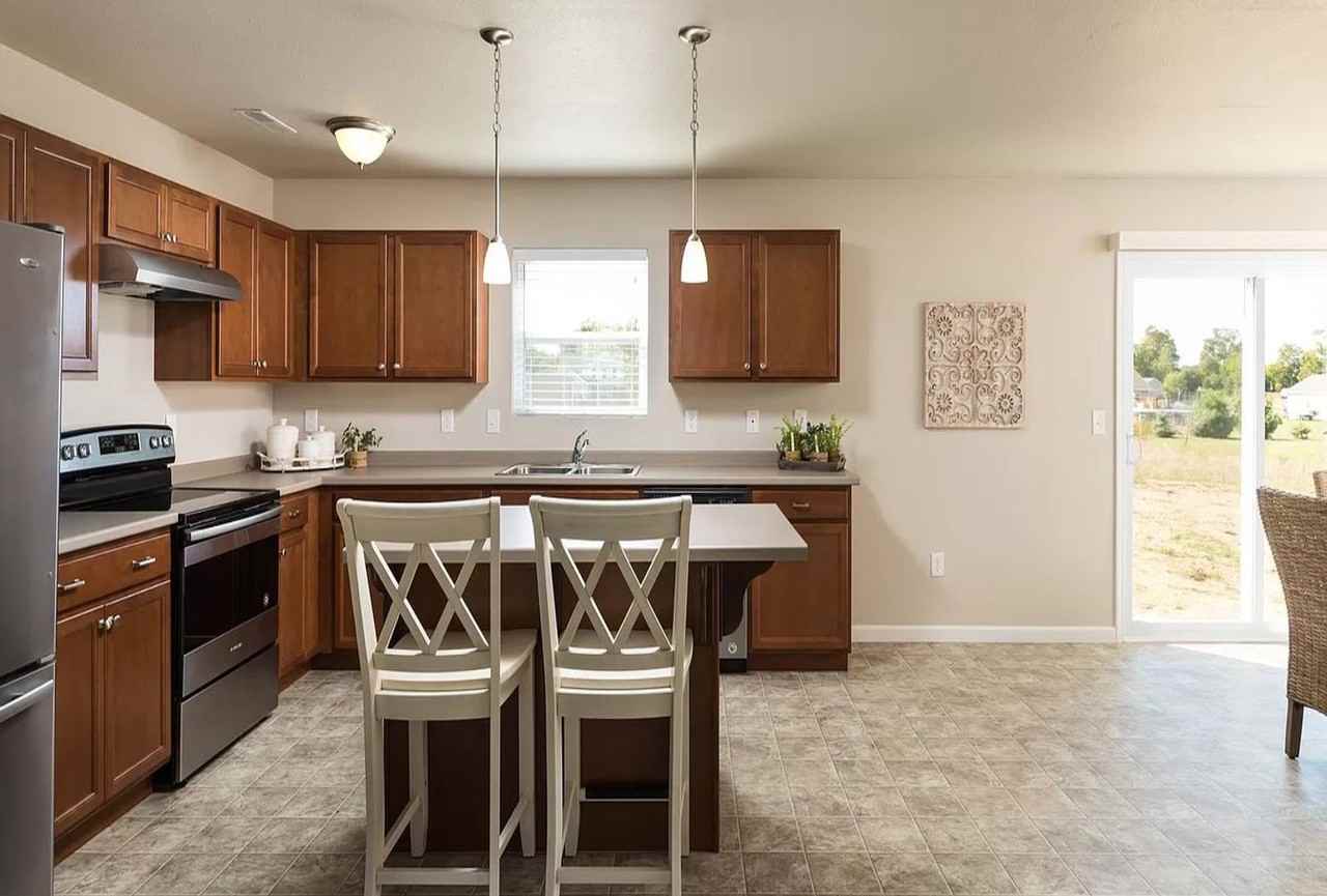 759 View Pointe Dr - Photo 4 of 30