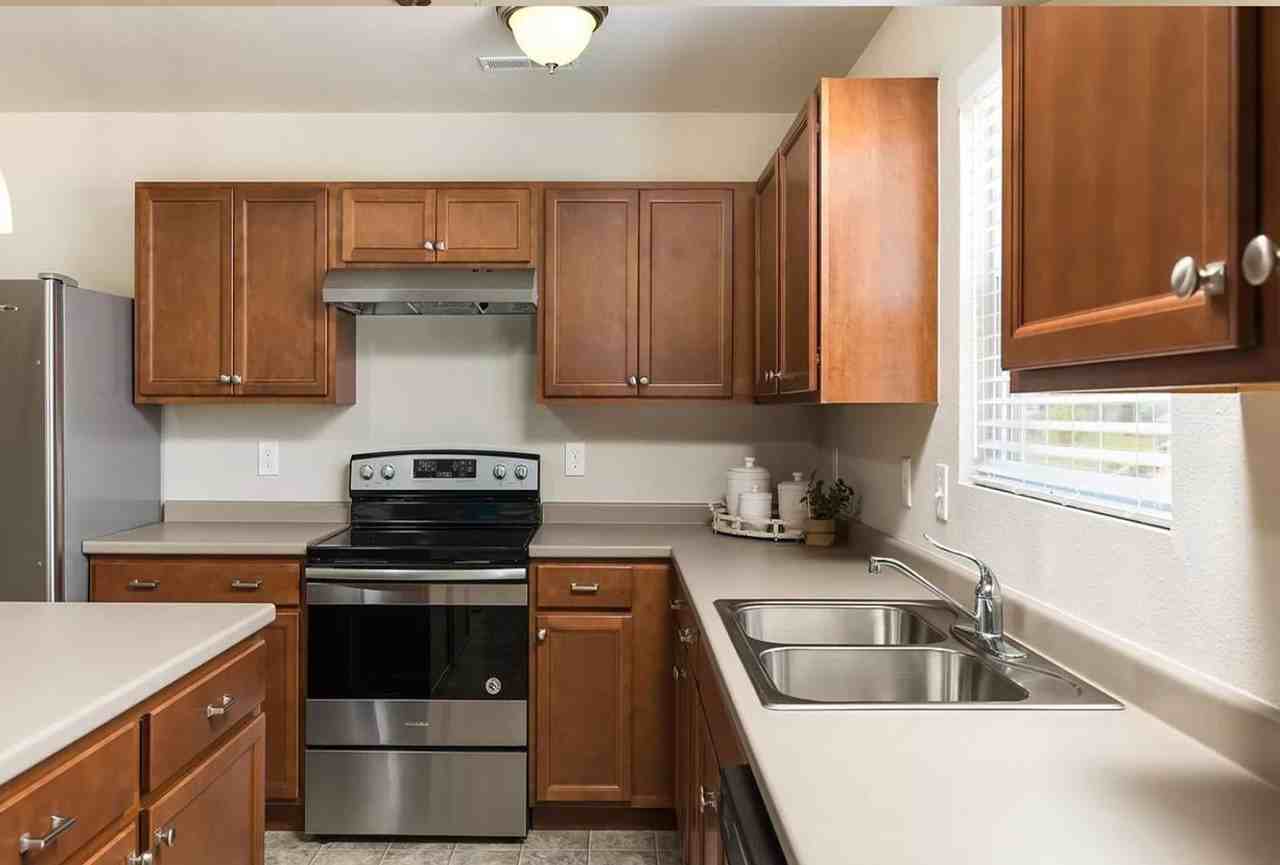 759 View Pointe Dr - Photo 5 of 30