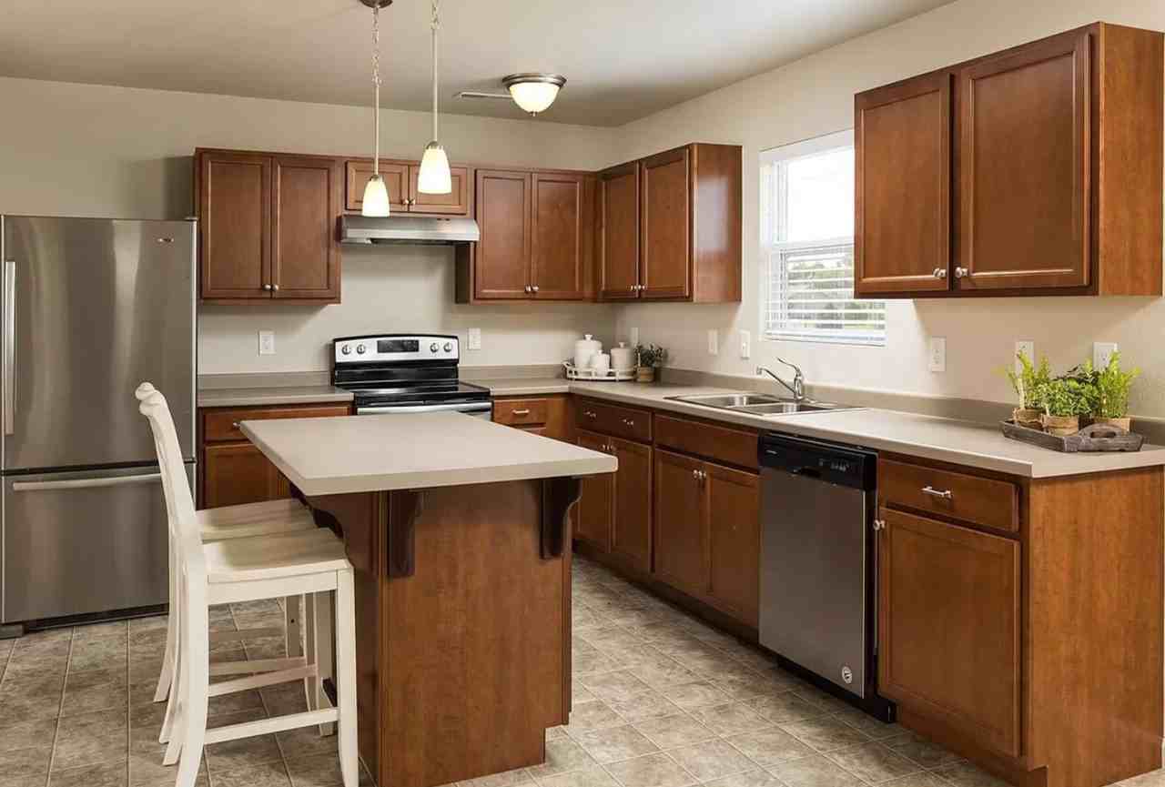 759 View Pointe Dr - Photo 6 of 30