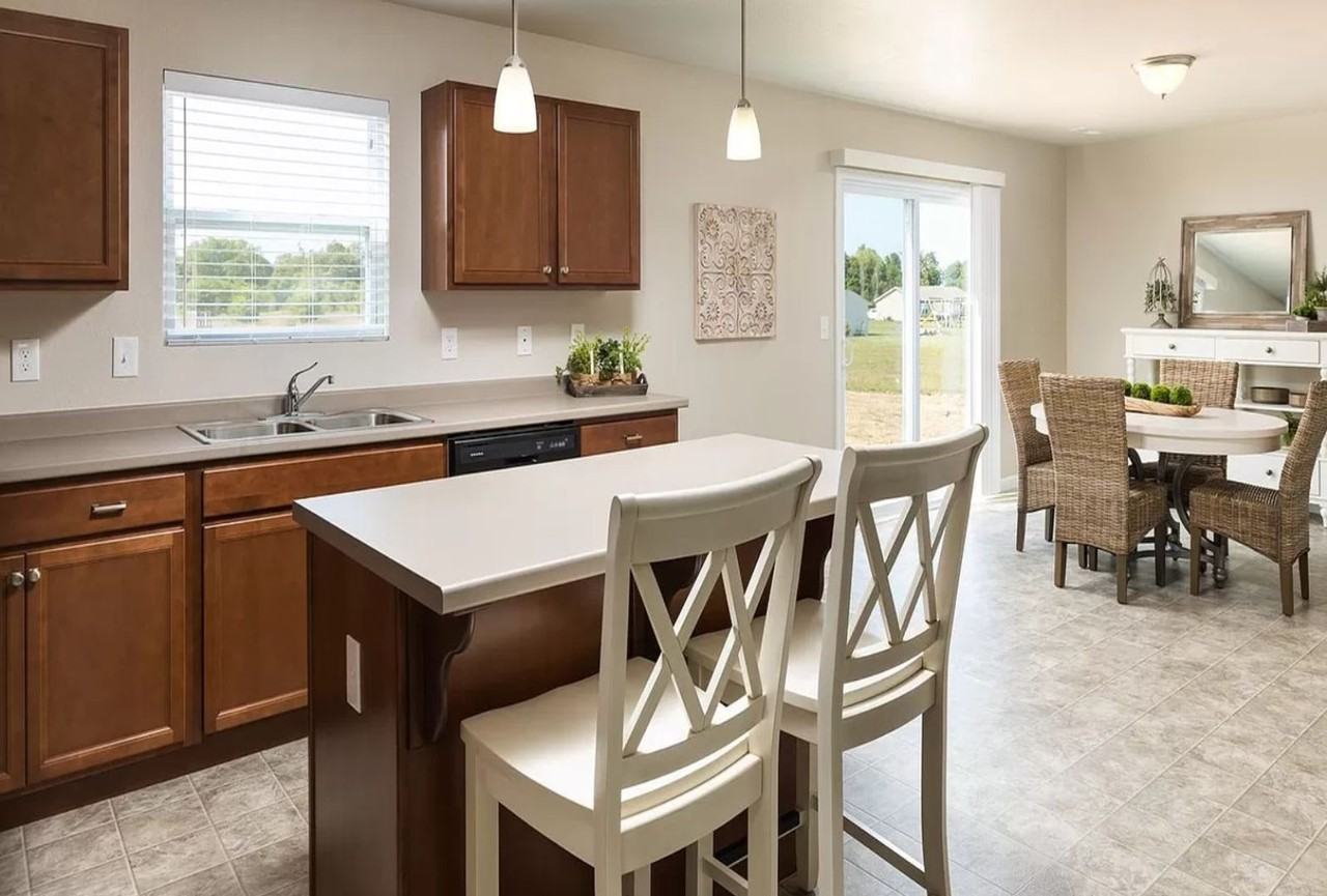 759 View Pointe Dr - Photo 7 of 30