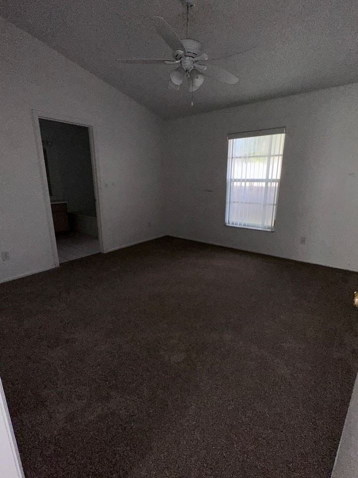 3036 Patel Dr - Photo 7 of 10