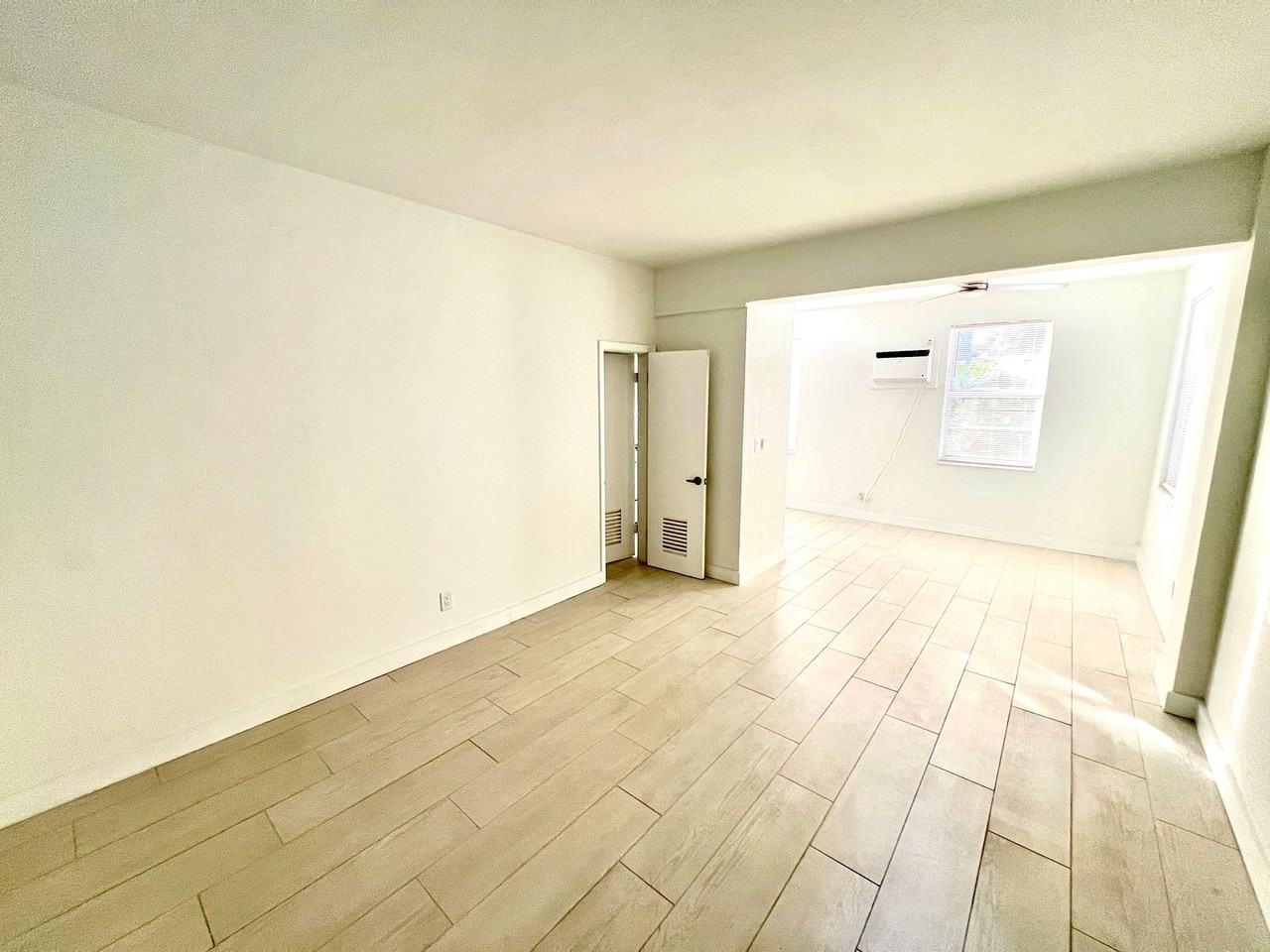 135 3rd St #25 - Photo 4 of 12