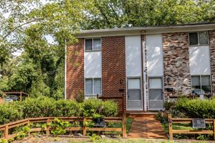 223 Stribling Ave #B - Photo 1 of 1