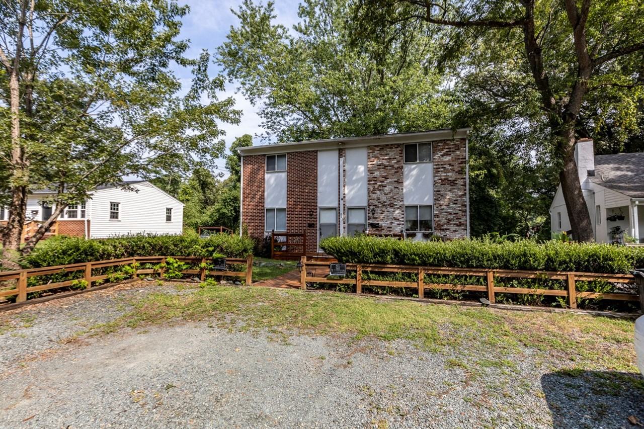 223 Stribling Ave #B - Photo 2 of 50