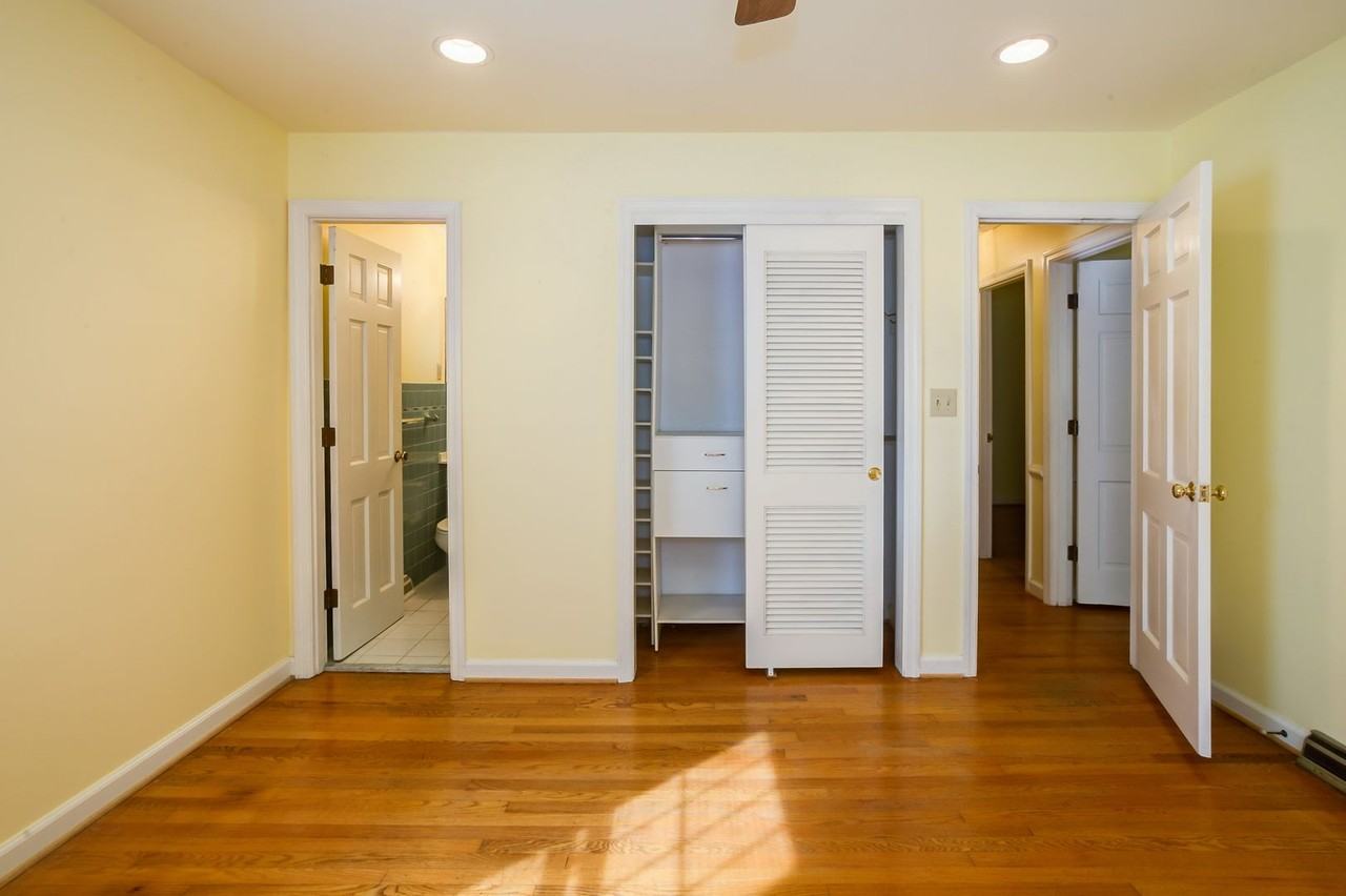 1710 Milton Rd - Photo 5 of 20