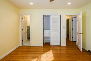 1710 Milton Rd - Photo 1 of 1