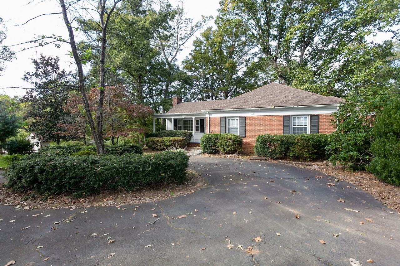 1710 Milton Rd - Photo 4 of 20